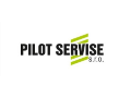 PILOT SERVISE s.r.o.