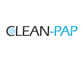 CLEAN-PAP, drogistické a papírenské zboží