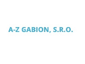 A-Z Gabion, s.r.o.