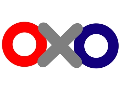 OXO plus s r.o.
