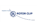 Rotor Clip s.r.o.