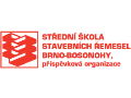 Střední škola stavebních řemesel Brno-Bosonohy, příspěvková organizace