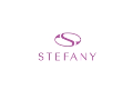Stefany Jewels