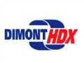 DIMONT HDX s.r.o.