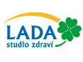 Studio zdraví LADA
