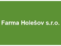 Farma Holešov, s.r.o.