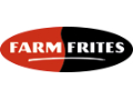 Farm Frites CZ s.r.o.