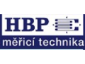 HBP měřicí technika s.r.o.