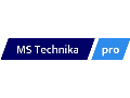 MS Technika Pro s.r.o.