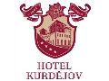Hotel Kurdějov a.s.