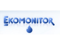 Vodní zdroje Ekomonitor, s.r.o.