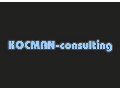 KOCMAN – consulting, s.r.o.