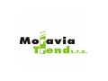 Moravia Trend, s.r.o.