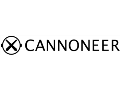 CANNONEER group s.r.o.