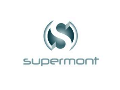 Supermont, s.r.o.