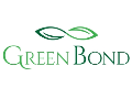 Green bond s.r.o.