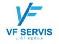 VFSERVIS s.r.o.