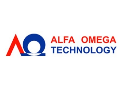 ALFA-OMEGA technology s.r.o.