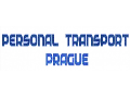 Personal Transport Prague s.r.o.,