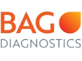 BAG Diagnostics GmbH - organizační složka