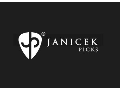 Janicek PICKS, s.r.o.