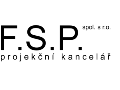 FSP projekční kancelář s.r.o.