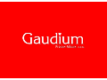 Gaudium Frýdek-Místek s.r.o.