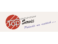 TOP Servis - Holan s.r.o.