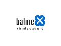 Balírna Balmex