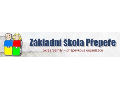 Základní škola Přepeře, okres Semily - příspěvková organizace
