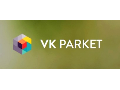 Karel Janovský -  VK Parket
