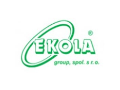 EKOLA group, spol. s r.o.