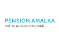 Pension Amálka