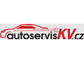 Autoservis KV, s.r.o.