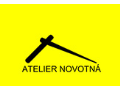 Atelier Novotná s.r.o.