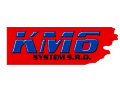 KM 6 system s.r.o.