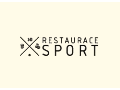 Restaurace Sport