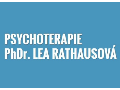 Lea Rathausová PhDr.