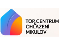 TOP CENTRUM & CHLAZENÍ MIKULOV s.r.o.