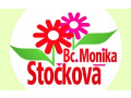 Květinářství Monika Stočková