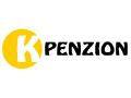 K Penzion Brno