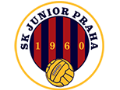 SK Junior Praha 1960, z.s.