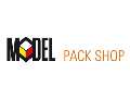 Model Pack Shop Opava