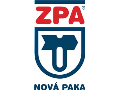 ZPA Nová Paka,  a.s.
