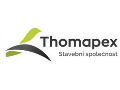 Thomapex Trade s.r.o.
