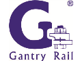 Gantry Rail s.r.o.
