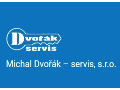 Michal Dvořák - servis, s.r.o.
