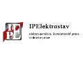 I&P ELEKTROSTAV s.r.o.
