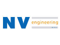 NV Engineering s.r.o.