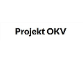 Projekt OKV s.r.o.